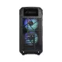 Boitier Fractal Design Torrent Compact RGB Black TG Light Tint - 5