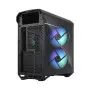 Boitier Fractal Design Torrent Compact RGB Black TG Light Tint - 8