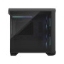 Boitier Fractal Design Torrent Compact RGB Black TG Light Tint - 10