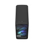 Boitier Fractal Design Torrent Compact RGB Black TG Light Tint - 7