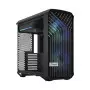 Boitier Fractal Design Torrent Compact RGB Black TG Light Tint - 3