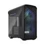 Boitier Fractal Design Torrent Compact RGB Black TG Light Tint - 2