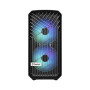 Boitier Fractal Design Torrent Compact RGB Black TG Light Tint - 4