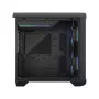 Boitier Fractal Design Torrent Compact RGB Black TG Light Tint - 11