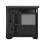 Boitier Fractal Design Torrent Compact RGB Black TG Light Tint - 12