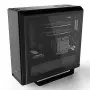 Boitier Be Quiet Silent Base 802 Window Black - 5