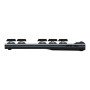 Clavier Logitech G915 TKL Lightspeed Gaming Clicky Carbone - 2