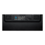 Clavier Logitech G915 TKL Lightspeed Gaming Clicky Carbone - 4