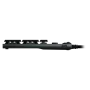 Clavier Logitech G815 Lightsync Gaming Tactile Carbone - 5