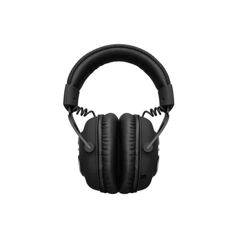 Casque PC Gaming - Razer - Barracuda X Edition 2022 - Sans fil - Noir - Sur-oreille - TV Son Photo