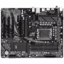 Carte Mère Gigabyte B660 DS3H DDR4 ATX LGA1700 DDR4 USB3.2 M.2 - 2