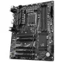 Carte Mère Gigabyte B660 DS3H DDR4 ATX LGA1700 DDR4 USB3.2 M.2 - 3
