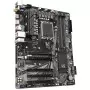 Carte Mère Gigabyte B660 DS3H DDR4 ATX LGA1700 DDR4 USB3.2 M.2 - 4