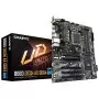 Carte Mère Gigabyte B660 DS3H DDR4 ATX LGA1700 DDR4 USB3.2 M.2 - 1
