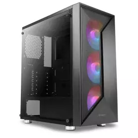 Boitier Antec NX320 RGB Noir - 1