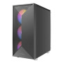 Boitier Antec NX320 RGB Noir - 2