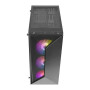 Boitier Antec NX320 RGB Noir - 3