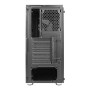 Boitier Antec NX320 RGB Noir - 5