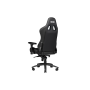 Fauteuil Next Level Racing Pro Gaming Chair Edition Cuir - 3