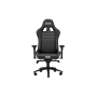 Fauteuil Next Level Racing Pro Gaming Chair Edition Cuir - 2