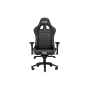 Fauteuil Next Level Racing Pro Gaming Chair Edition Cuir - 2