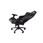 Fauteuil Next Level Racing Pro Gaming Chair Edition Cuir - 4