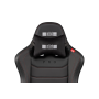 Fauteuil Next Level Racing Pro Gaming Chair Edition Cuir - 5