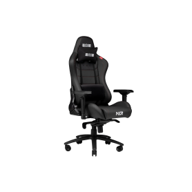 Fauteuil Next Level Racing Pro Gaming Chair Edition Cuir - 1