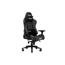 Fauteuil Next Level Racing Pro Gaming Chair Edition Cuir - 1