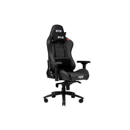 Fauteuil Next Level Racing Pro Gaming Chair Edition Cuir - 1