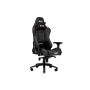 Fauteuil Next Level Racing Pro Gaming Chair Edition Cuir - 1