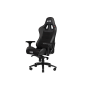 Fauteuil Next Level Racing Pro Gaming Chair Edition Cuir et Daim - 1