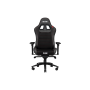 Fauteuil Next Level Racing Pro Gaming Chair Edition Cuir et Daim - 2