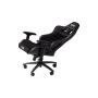 Fauteuil Next Level Racing Pro Gaming Chair Edition Cuir et Daim - 4