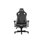 Fauteuil Next Level Racing Elite Gaming Chair Edition Cuir - 2