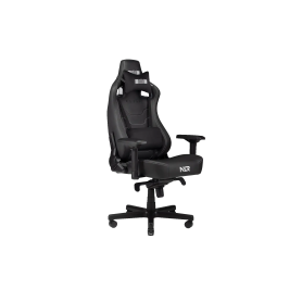 Fauteuil Next Level Racing Elite Gaming Chair Edition Cuir - 1