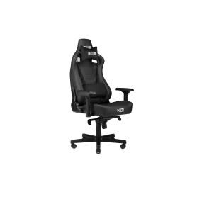 Fauteuil Next Level Racing Elite Gaming Chair Edition Cuir - 1