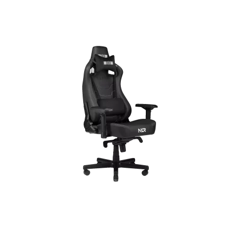 Fauteuil Next Level Racing Elite Gaming Chair Edition Cuir - 1