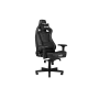 Fauteuil Next Level Racing Elite Gaming Chair Edition Cuir - 1