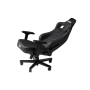 Fauteuil Next Level Racing Elite Gaming Chair Edition Cuir - 5