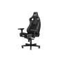 Fauteuil Next Level Racing Elite Gaming Chair Edition Cuir et Daim - 1