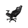 Fauteuil Next Level Racing Elite Gaming Chair Edition Cuir et Daim - 4