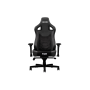 Fauteuil Next Level Racing Elite Gaming Chair Edition Cuir et Daim - 2