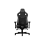 Fauteuil Next Level Racing Elite Gaming Chair Edition Cuir et Daim - 2