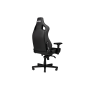 Fauteuil Next Level Racing Elite Gaming Chair Edition Cuir et Daim - 3