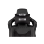 Fauteuil Next Level Racing Elite Gaming Chair Edition Cuir et Daim - 5