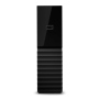Disque Dur Externe 3.5" 6To WD My Book USB 3.0 - 5