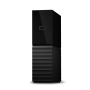 Disque Dur Externe 3.5" 6To WD My Book USB 3.0 - 3