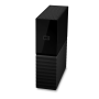 Disque Dur Externe 3.5" 6To WD My Book USB 3.0 - 4