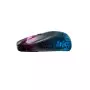 Souris Xtrfy MZ1 Zy's Rail RGB Wireless 19 000dpi - 2